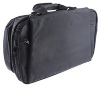 123-6470 RS PRO Soft Carrying Bag