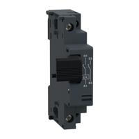 gvax415 Schneider Electric TeSys Motor Protection Unit, 415 - 440 V ac