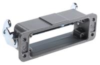 10462000 EPIC H-A Heavy Duty Power Connector Housing