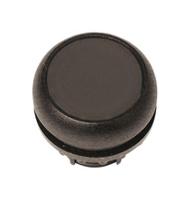 m22s-d-s Eaton M22 Black Push Button Momentary