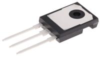 mjw18020g onsemi MJW18020G NPN Transistor, 30 A, 450 V, 3-Pin TO-247