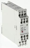 mk905211-dc24v Dold Thermistor Motor Protection Monitoring Relay, SPDT, DIN Rail