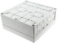 74040201 Spelsberg AKL Series Junction Box, IP65