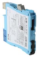 mtl5513rs Eaton 2 Channel Zener Barrier, Solenoid Driver, NAMUR Sensor, Switch Input, ATEX