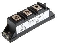 vs-vskc9104 Vishay 400 V 100 A Diode 3-Pin TO-240