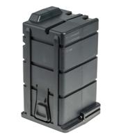 vad-ps-bm Veracity Battery Pack Rechargeable Battery Pack for use with Cameras