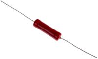 146-9484 RS PRO 1MΩ Thick Film Resistor 2.5W ±5%