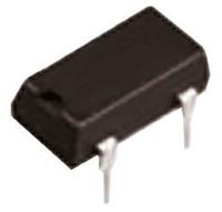 q3204dc21004400 Epson, 40MHz XO Oscillator, ±50ppm CMOS, 4-Pin PDIP Q3204DC21004400