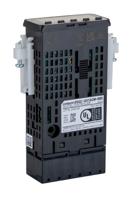 e5gc-qx1acm-000 Omron E5GC Panel Mount PID Temperature Controller, 48 x 48mm 1 Input, 1 Output SSR, Solid State Relay, Logic, 100 → 240