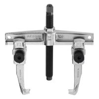u32t2-12 Facom Gear Bearing Puller, 2t Force