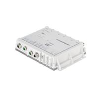bat450-feuw99aw999at6t7e999zhxxxxxxxx Hirschmann BAT450-F 3 Port Wireless Access Point, IEEE 802.11 a/b/g/n