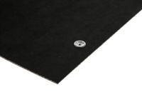 123-5615 RS PRO ESD Field Kit With 10 mm Stud x 2