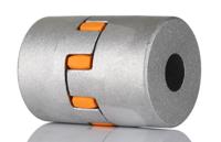 rotex28-complete-ktr KTR Flexible Coupling Flector 66mm