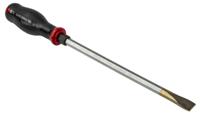 atwh14x250ck Facom Slotted  Screwdriver, 14 mm Tip, 250 mm Blade