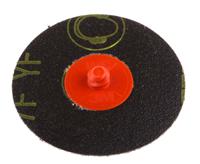 7000000554 3M Aluminium Oxide Sanding Disc, 75mm, Coarse Grade, P60 Grit, 50 in pack