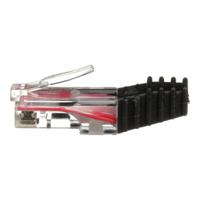 trv00880 Schneider Electric Compact Ns630B...1600, Compact Nsx, Compact Nsx Dc, Powerpact Multistandard Line Terminator for use