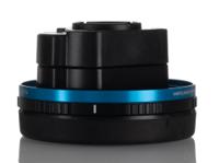 t199590 FLIR Thermal Imaging Camera Infrared Lens for Use with E75, E85, E95