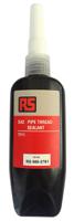 908-2761 RS PRO Pipe Sealant Liquid for Pipe Sealing 50 ml Tube