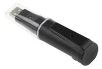el-usb-2 Lascar EL-USB-2+ Temperature & Humidity Data Logger, USB, 1 Input Channel(s)