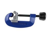t20045 Irwin Pipe Cutter 45 mm, Cuts Copper