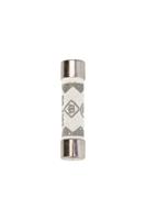 tdc180-5a Eaton 5A F Ceramic Cartridge Fuse, 6.3 x 25mm
