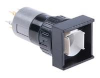 31-453036 EAO Push Button Switch