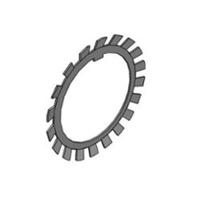 mb-24 SKF Bearing Lock Nut And Locking Device, MB 24