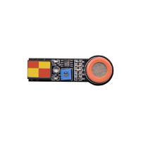 ts2156-a Okdo Micro:bit and Arduino