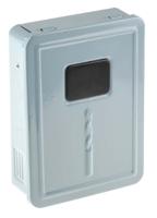 785-7881 RS PRO Pin Gauge Set, Steel, 51 piece