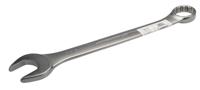 111z-112 Bahco 111Z Series Combination Spanner, 1 1/2in, Imperial, Double Ended, 410 mm Overall