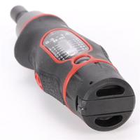 13850 Norbar Torque Tools Adjustable Hex Torque Screwdriver, 0.3 → 1.5Nm, 1/4 in Drive