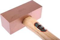 381-4773 RS PRO Solid Copper Mallet 2.1kg
