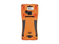 u1241c Keysight Technologies U1241C Handheld Digital Multimeter, True RMS, 10A ac Max, 10A dc Max, 1000V ac Max