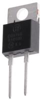 mbr10100g onsemi 100 V 10 A Diode Schottky 2-Pin TO-220
