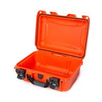 915s-010or-0a0 Nanuk Nanuk 915 Waterproof Plastic Case, 391 x 307 x 173mm