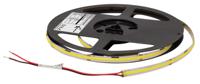 d0-dob-24-528-f8-65 PowerLED 24V dc White LED Strip Light, 5000mm Length