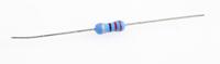 rox1sj22r TE Connectivity 22Ω Metal Oxide Resistor 1W ±5% ROX1SJ22R