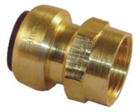 c1005x5r1v105k050be TDK 1μF Multilayer Ceramic Capacitor MLCC, 35V dc V, SMD