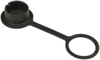 en3capcx Switchcraft EN3 Dust Cap, TPE