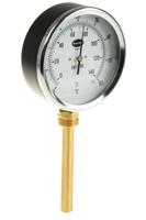 324-8407 RS PRO Dial Thermometer