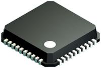 adp2301aujz-r7 Analog Devices ADP2301AUJZ-R7, PWM Controller, 20 V, 1.4 MHz 6-Pin, TSOT