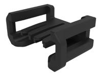 150212-0013 Molex Terminal Position Assurance for use with Crimp Housing
