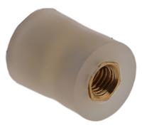 tnspg-m3-8-10-ii Essentra Nylon