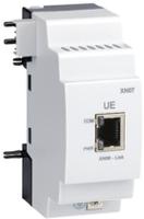 88970127 Crouzet Wiring System for Use with Millenium III XB10, Millenium III XB26, Millenium III XD10, Millenium III XD26