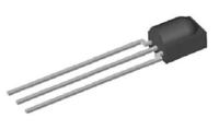tssp98038 Vishay TSSP98038, 38kHz IR Receiver, 950nm, 8m Range