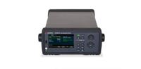 daq970a Keysight Technologies DAQ970A Data Acquisition System, 120 Channel(s), LAN, USB, 22 bit