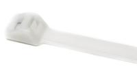 111-25219-t250i-pa66-na HellermannTyton Cable Tie, Inside Serrated, 730mm x 12.5 mm, Black Polyamide 6.6 (PA66), Pk-25