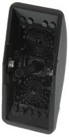 rcv-46400097 Modular Switch Actuator for use with Rocker Switch