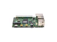 rs120-d4p1 Okdo Bulk ROCK 5 Model A 4GB Single Board Computer - Box of 100