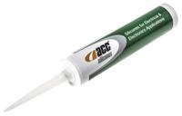 as1821 Acc Silicones AS1821 Paste Adhesive, 310 ml